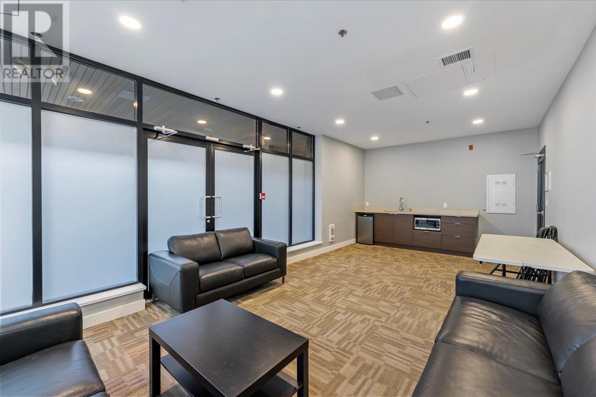 205 7727 Royal Oak Avenue, Burnaby, British Columbia  V5J 4K2 - Photo 32 - R2975601
