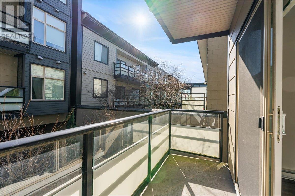 205 7727 Royal Oak Avenue, Burnaby, British Columbia  V5J 4K2 - Photo 31 - R2975601