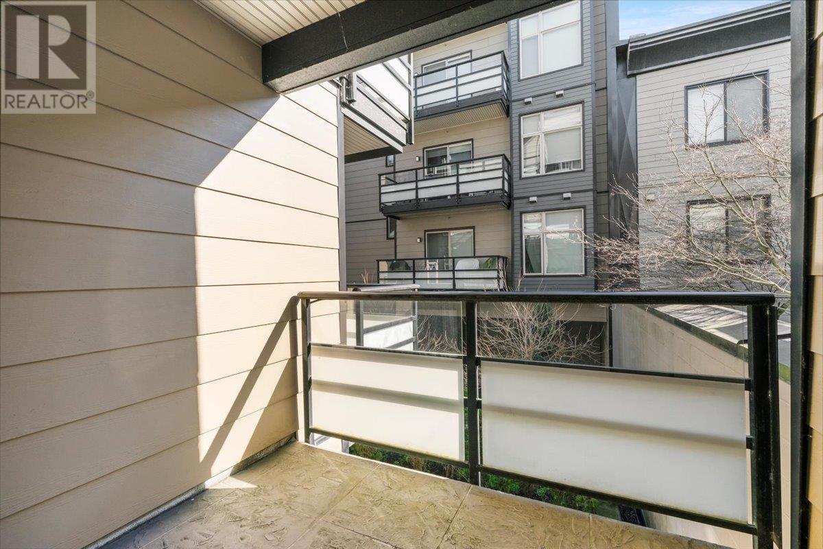 205 7727 Royal Oak Avenue, Burnaby, British Columbia  V5J 4K2 - Photo 16 - R2975601