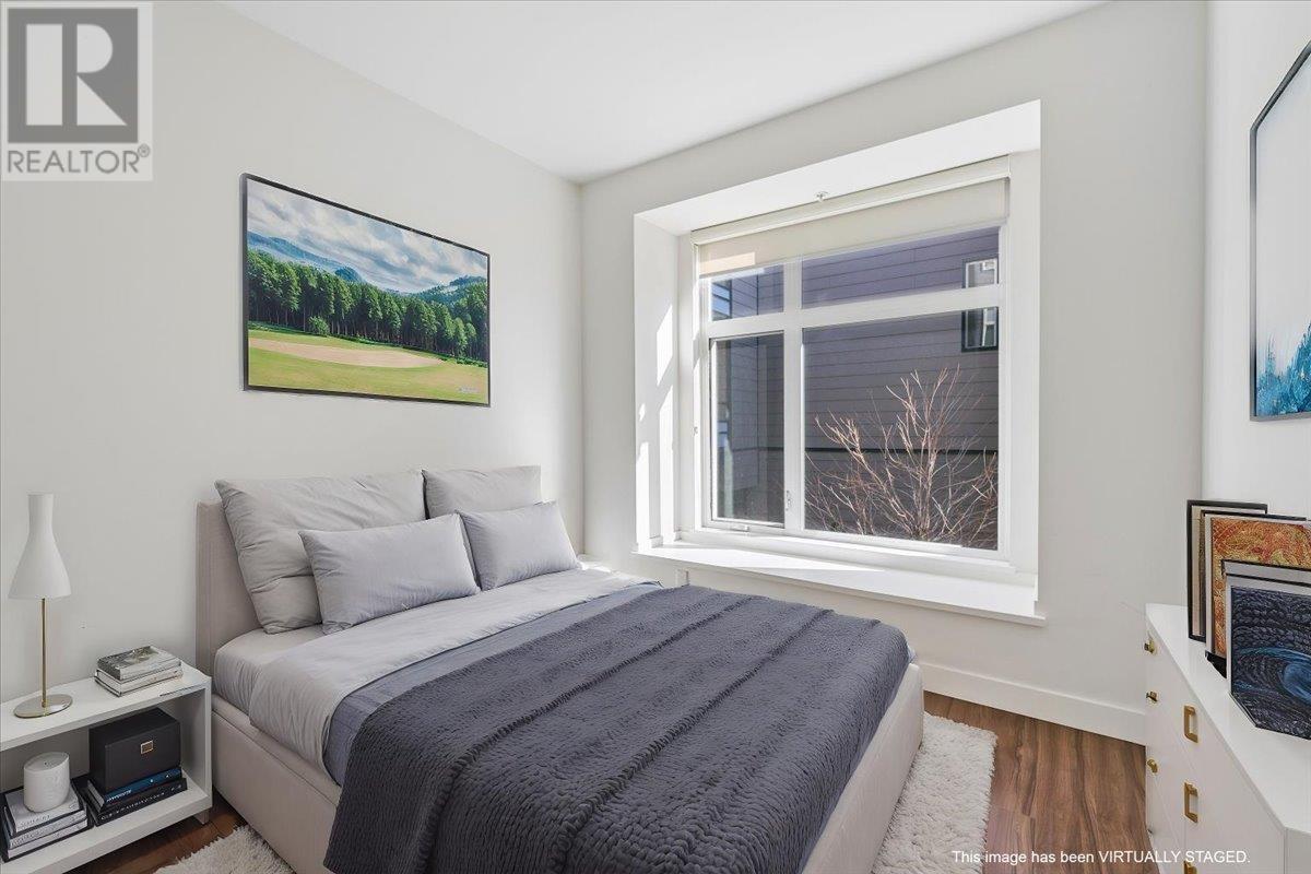 205 7727 Royal Oak Avenue, Burnaby, British Columbia  V5J 4K2 - Photo 17 - R2975601