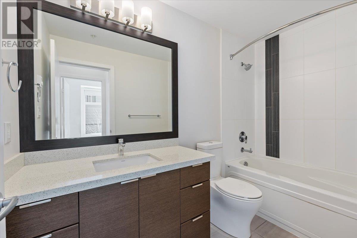205 7727 Royal Oak Avenue, Burnaby, British Columbia  V5J 4K2 - Photo 28 - R2975601