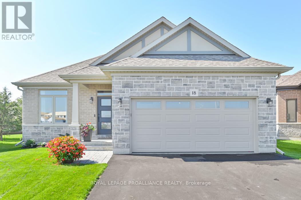 Property at 18 ATHABASKA DRIVE image 3