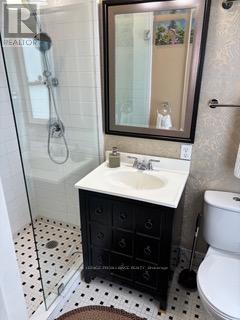 28 West Street, Prince Edward County, Ontario  K0K 3L0 - Photo 16 - X12006986