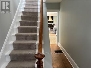 28 West Street, Prince Edward County, Ontario  K0K 3L0 - Photo 18 - X12006986
