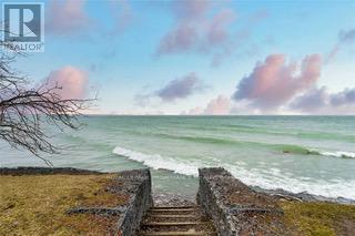 28 West Street, Prince Edward County, Ontario  K0K 3L0 - Photo 26 - X12006986