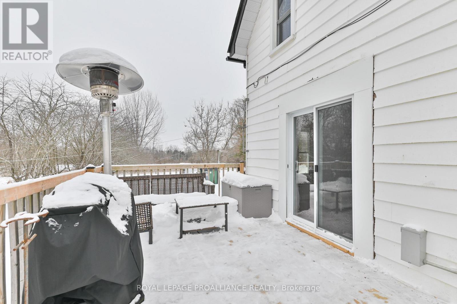 284 Donaldson Road, Brighton, Ontario  K0K 1H0 - Photo 29 - X12011130