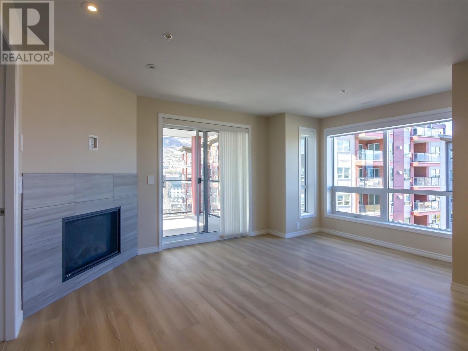 Property at 3362 SKAHA LAKE Road Unit# 903 image 5