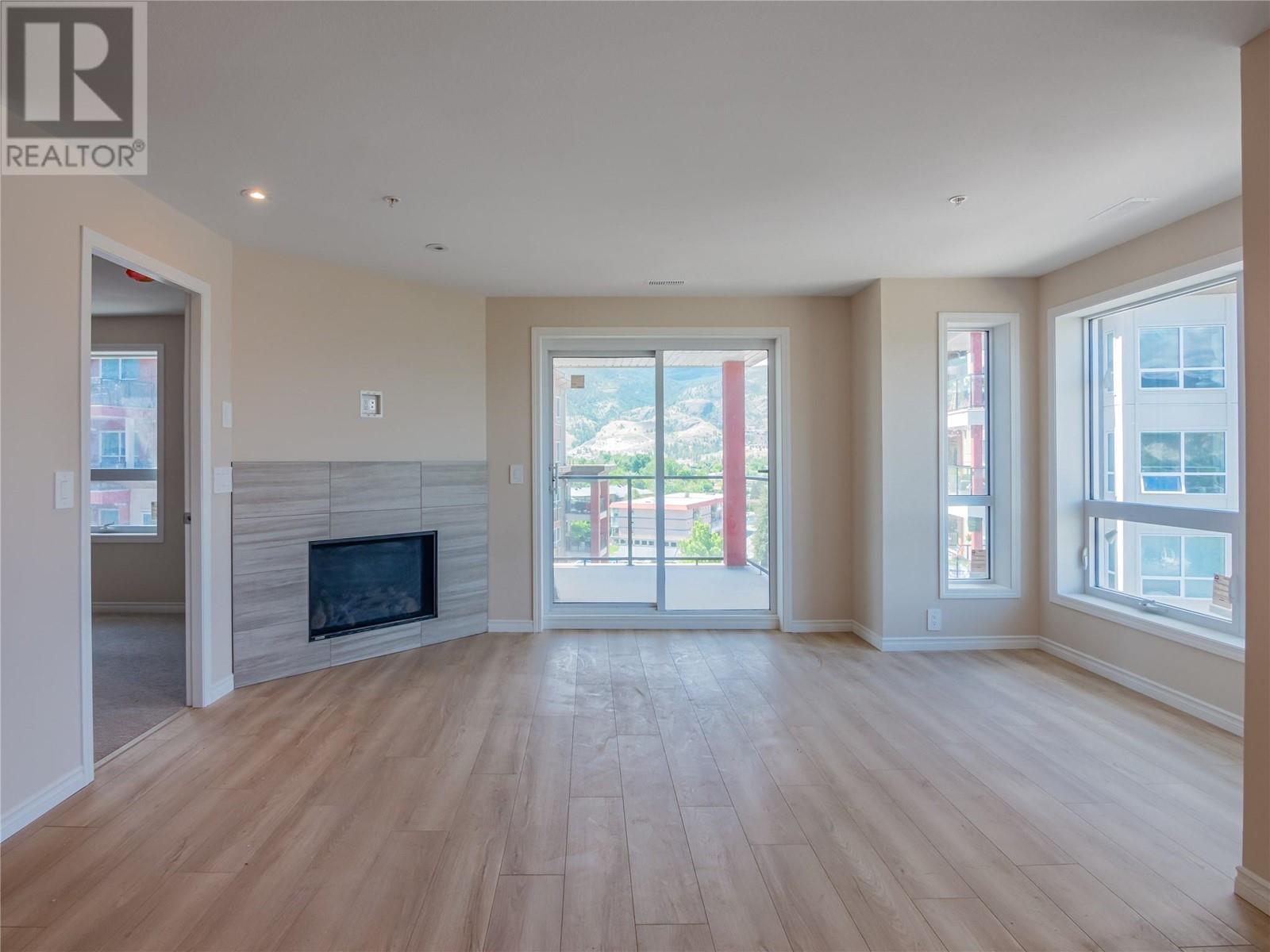 Property at 3362 SKAHA LAKE Road Unit# 903 image 4