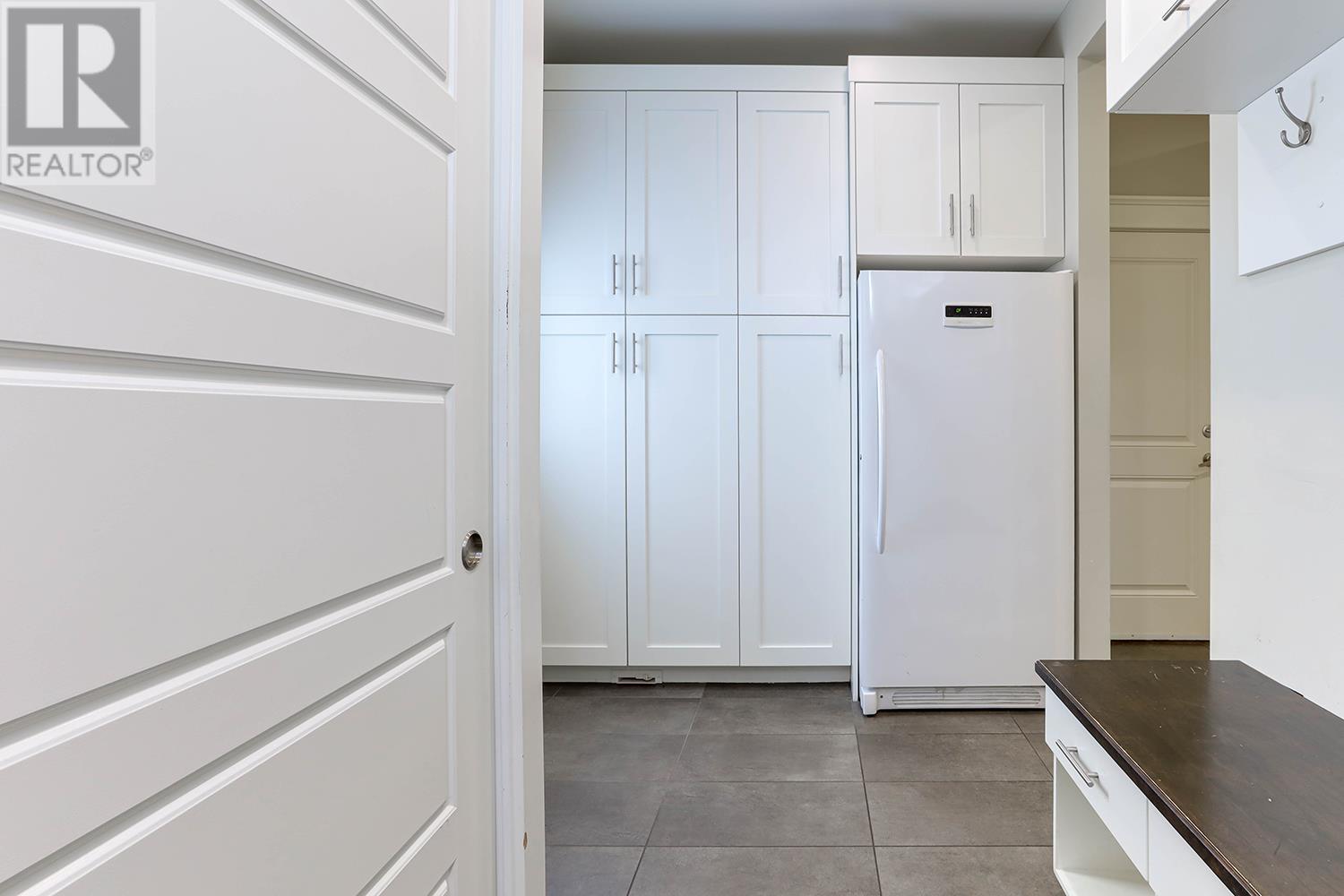 1155 Sinclair Street, West Vancouver, British Columbia  V7V 3W3 - Photo 28 - R2975542
