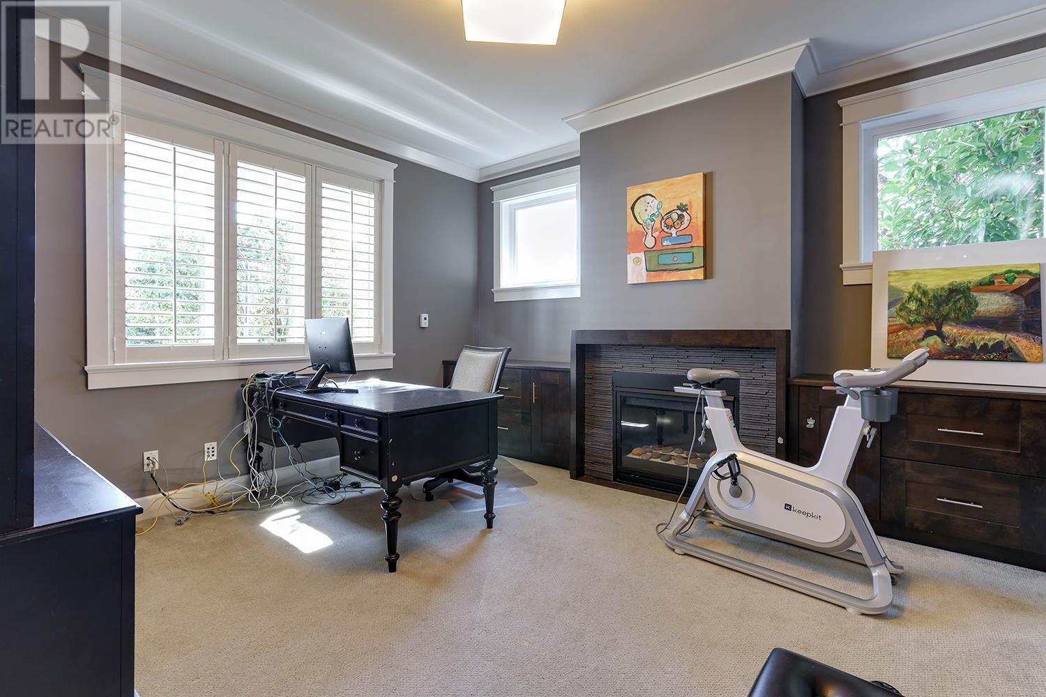 1155 Sinclair Street, West Vancouver, British Columbia  V7V 3W3 - Photo 19 - R2975542