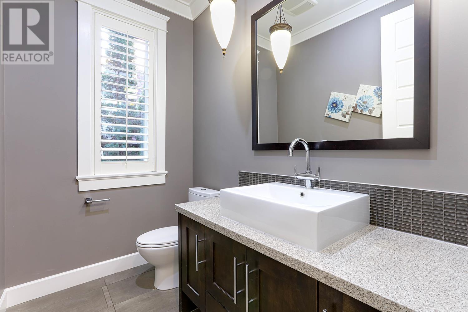 1155 Sinclair Street, West Vancouver, British Columbia  V7V 3W3 - Photo 27 - R2975542