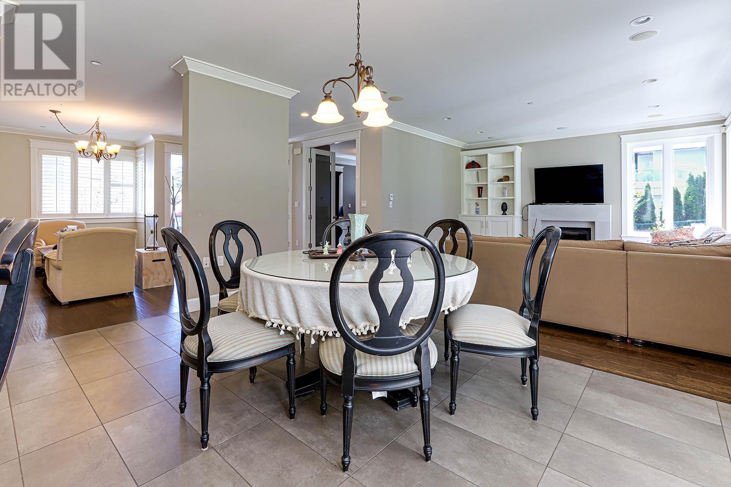 1155 Sinclair Street, West Vancouver, British Columbia  V7V 3W3 - Photo 12 - R2975542