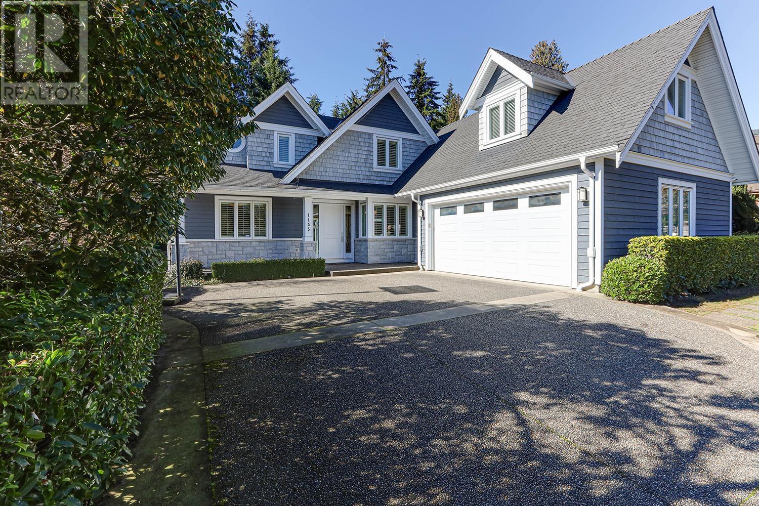 1155 Sinclair Street, West Vancouver, British Columbia  V7V 3W3 - Photo 2 - R2975542