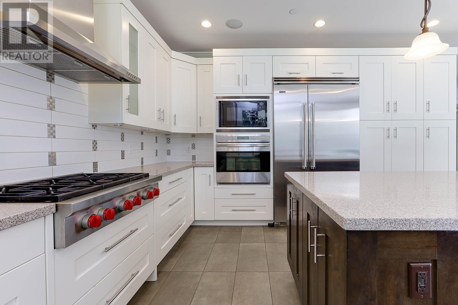 1155 Sinclair Street, West Vancouver, British Columbia  V7V 3W3 - Photo 17 - R2975542