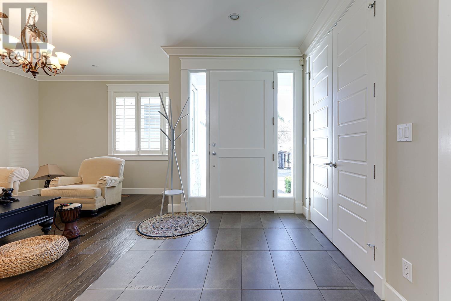 1155 Sinclair Street, West Vancouver, British Columbia  V7V 3W3 - Photo 6 - R2975542