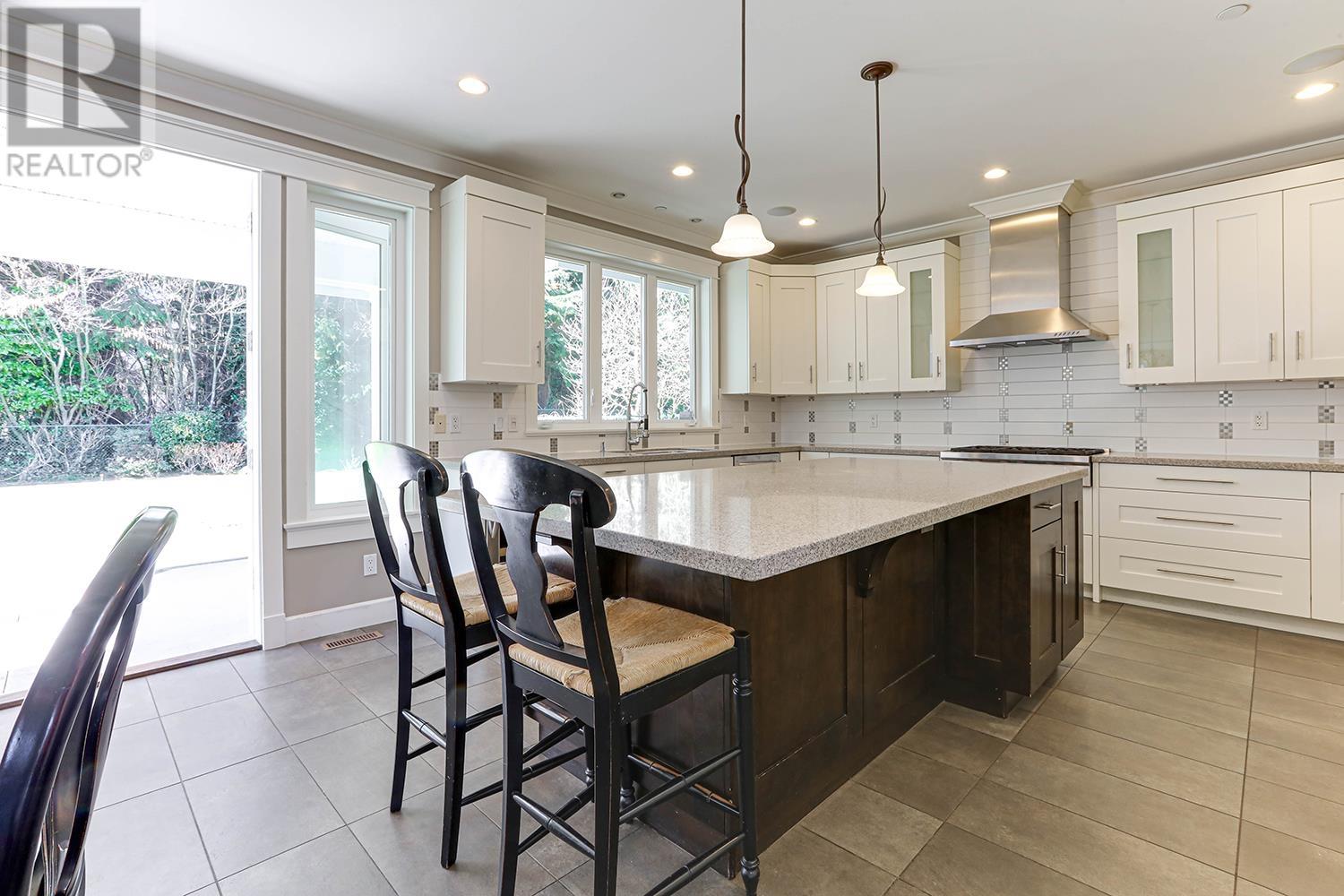 1155 Sinclair Street, West Vancouver, British Columbia  V7V 3W3 - Photo 15 - R2975542