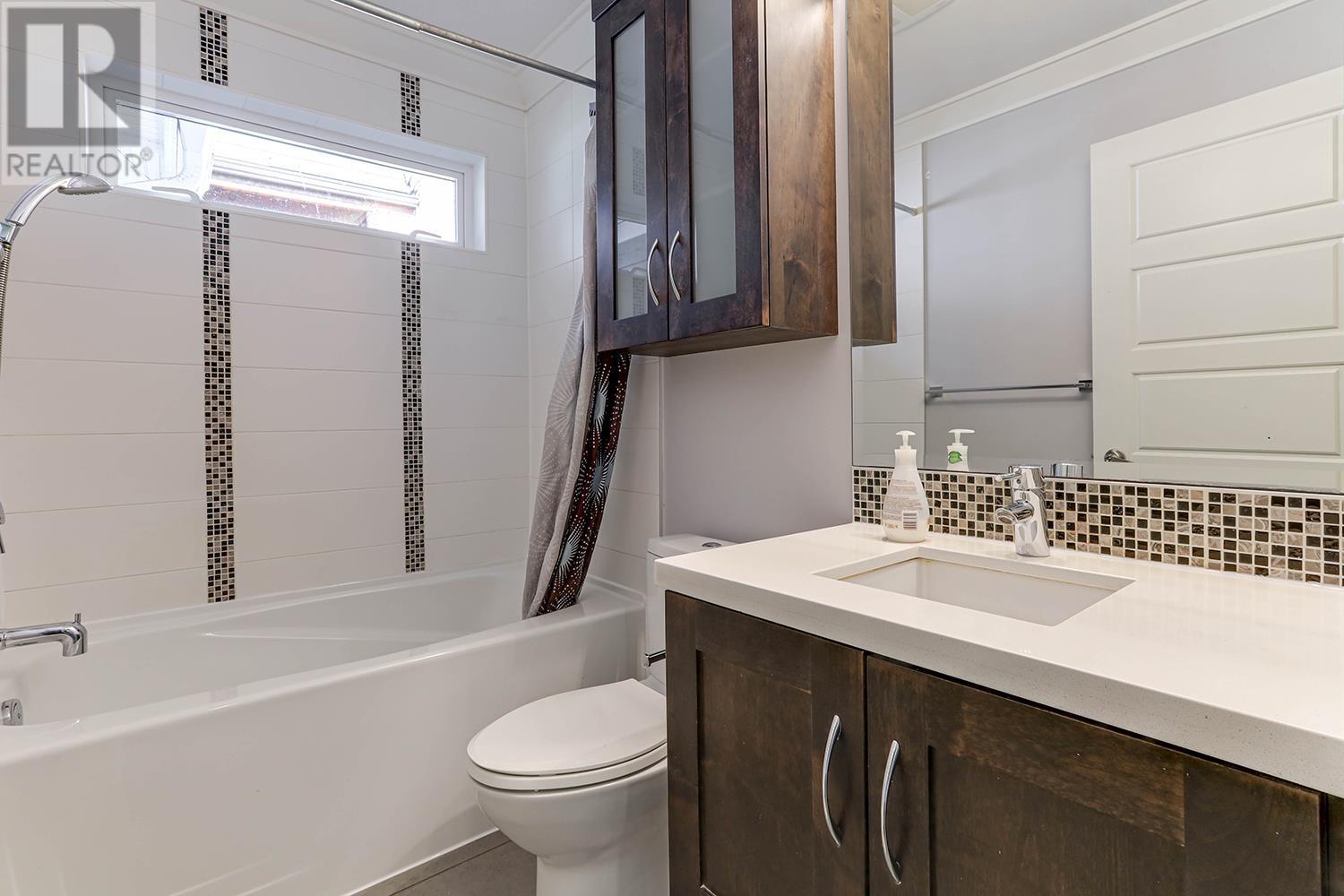 1155 Sinclair Street, West Vancouver, British Columbia  V7V 3W3 - Photo 33 - R2975542