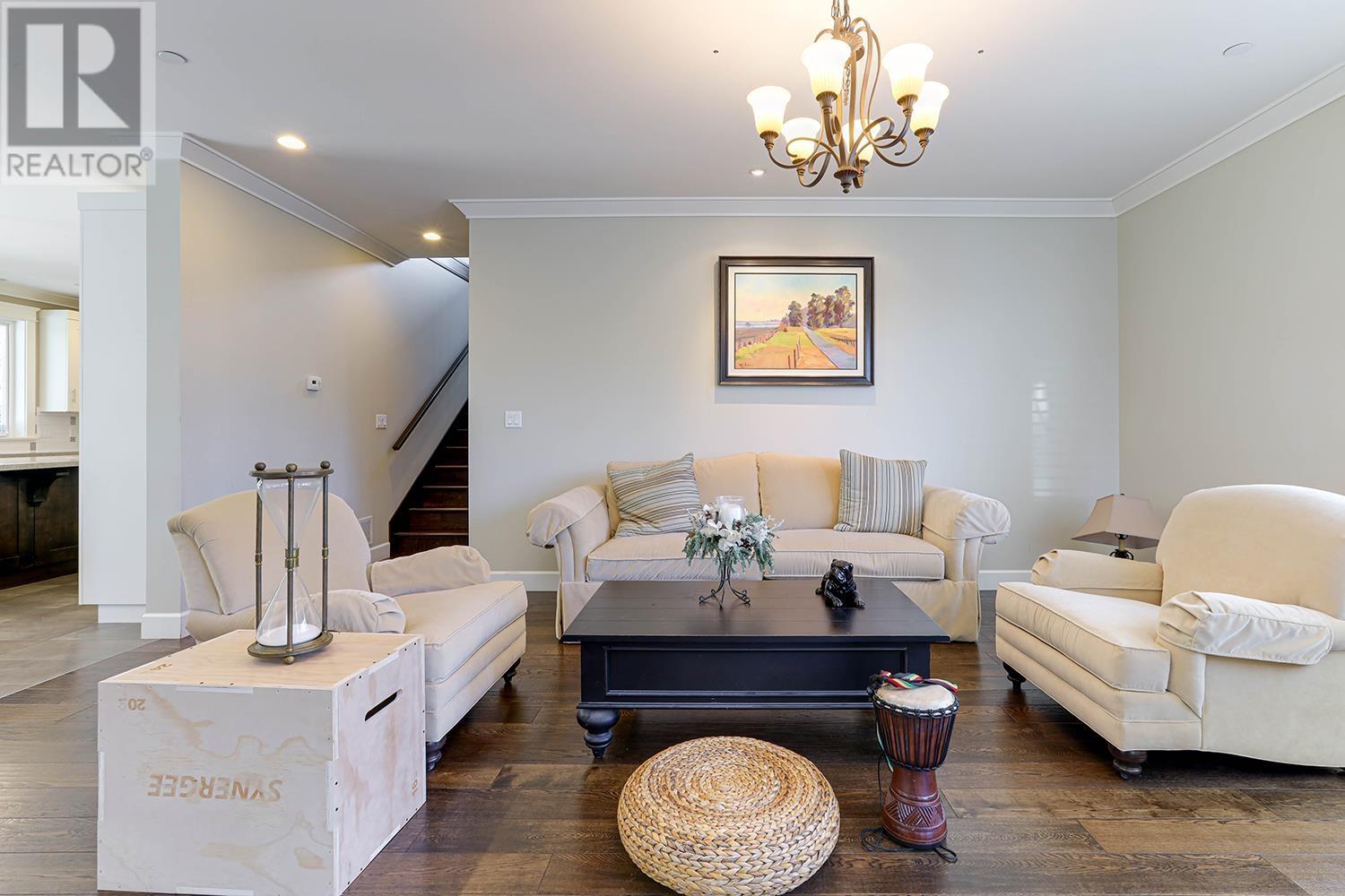 1155 Sinclair Street, West Vancouver, British Columbia  V7V 3W3 - Photo 8 - R2975542