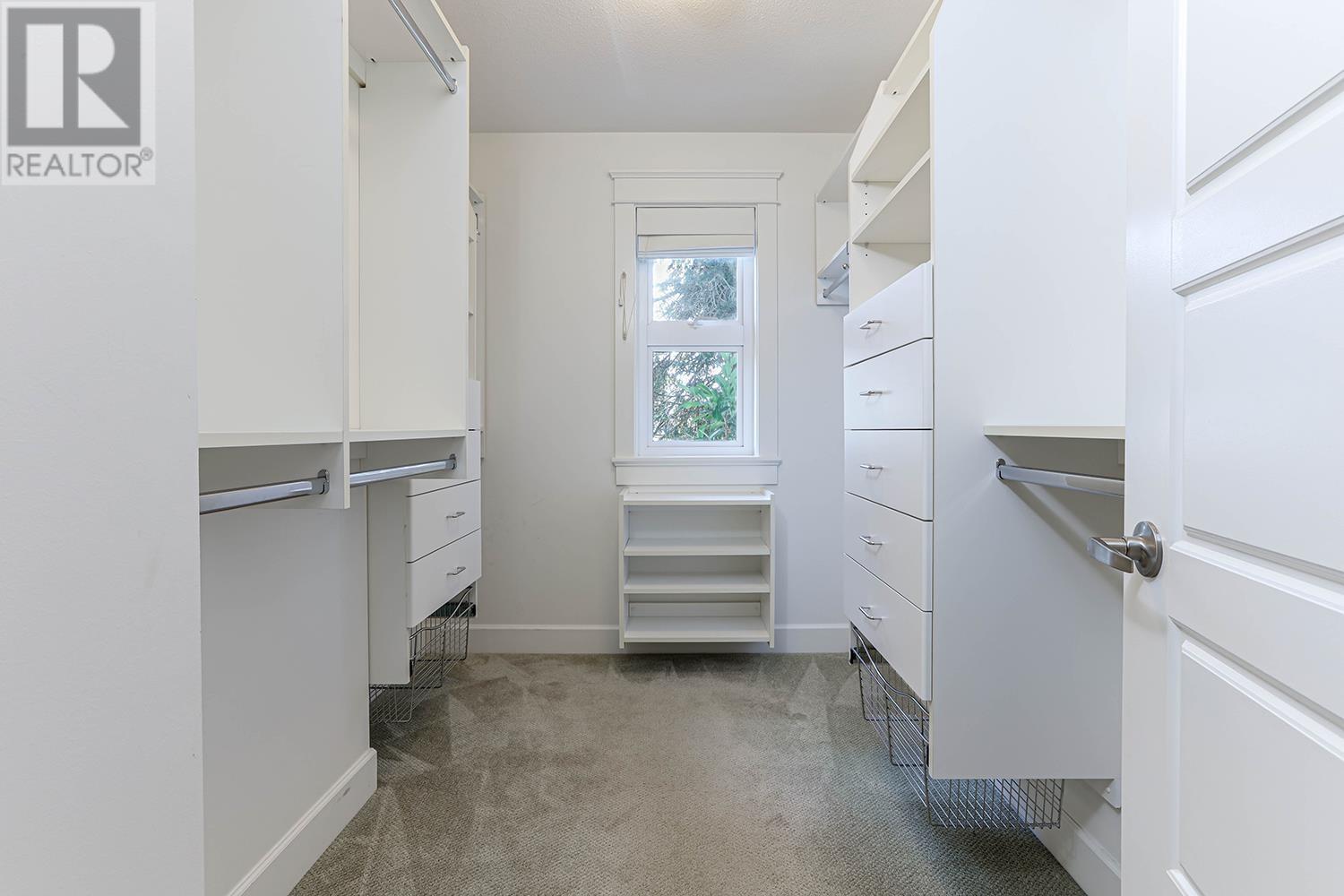 1155 Sinclair Street, West Vancouver, British Columbia  V7V 3W3 - Photo 21 - R2975542