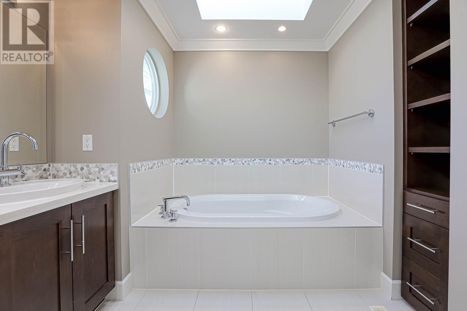 1155 Sinclair Street, West Vancouver, British Columbia  V7V 3W3 - Photo 22 - R2975542
