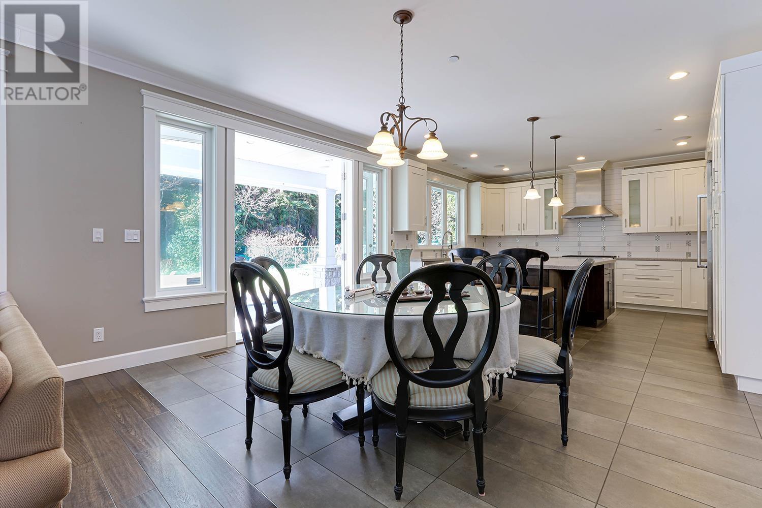 1155 Sinclair Street, West Vancouver, British Columbia  V7V 3W3 - Photo 14 - R2975542