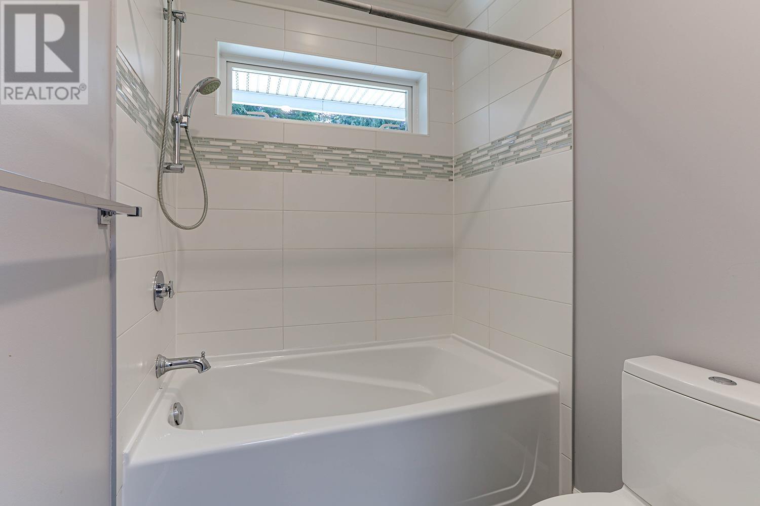 1155 Sinclair Street, West Vancouver, British Columbia  V7V 3W3 - Photo 29 - R2975542