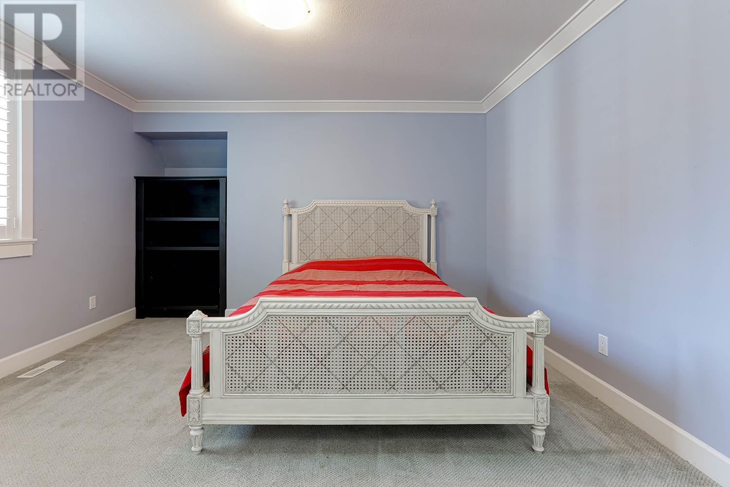 1155 Sinclair Street, West Vancouver, British Columbia  V7V 3W3 - Photo 32 - R2975542