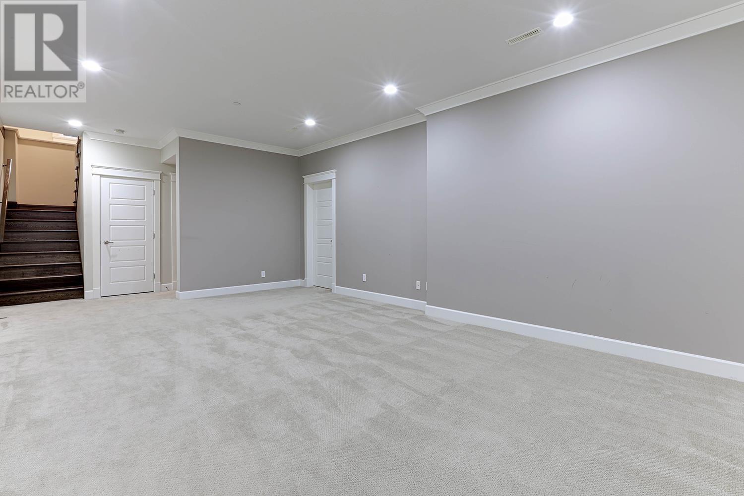 1155 Sinclair Street, West Vancouver, British Columbia  V7V 3W3 - Photo 36 - R2975542