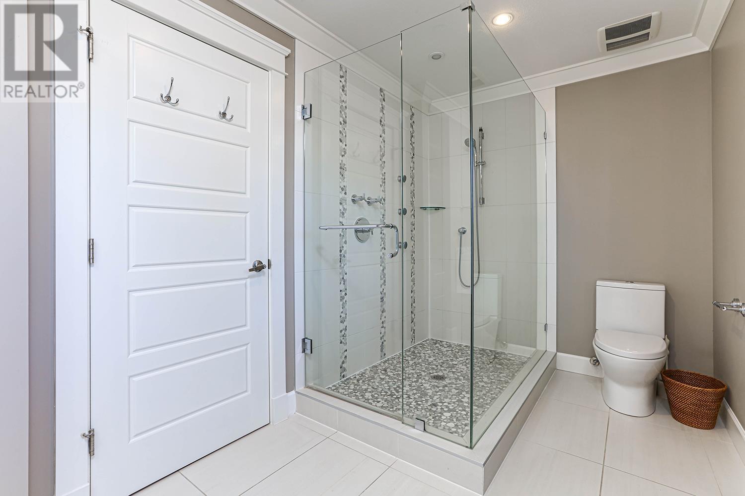 1155 Sinclair Street, West Vancouver, British Columbia  V7V 3W3 - Photo 23 - R2975542
