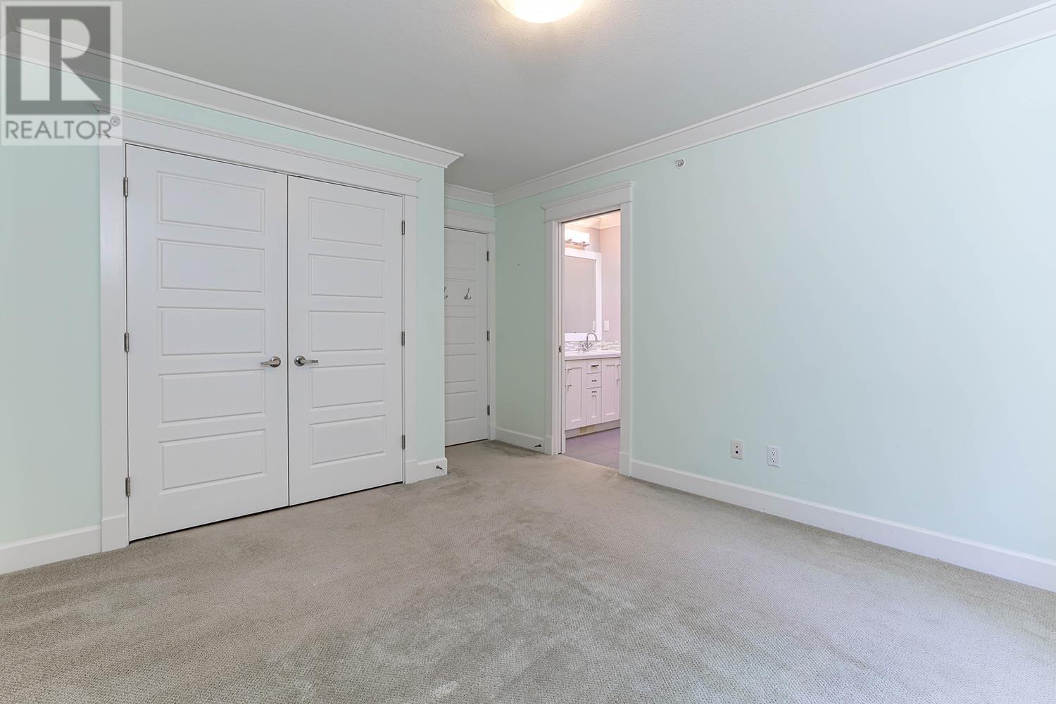 1155 Sinclair Street, West Vancouver, British Columbia  V7V 3W3 - Photo 31 - R2975542