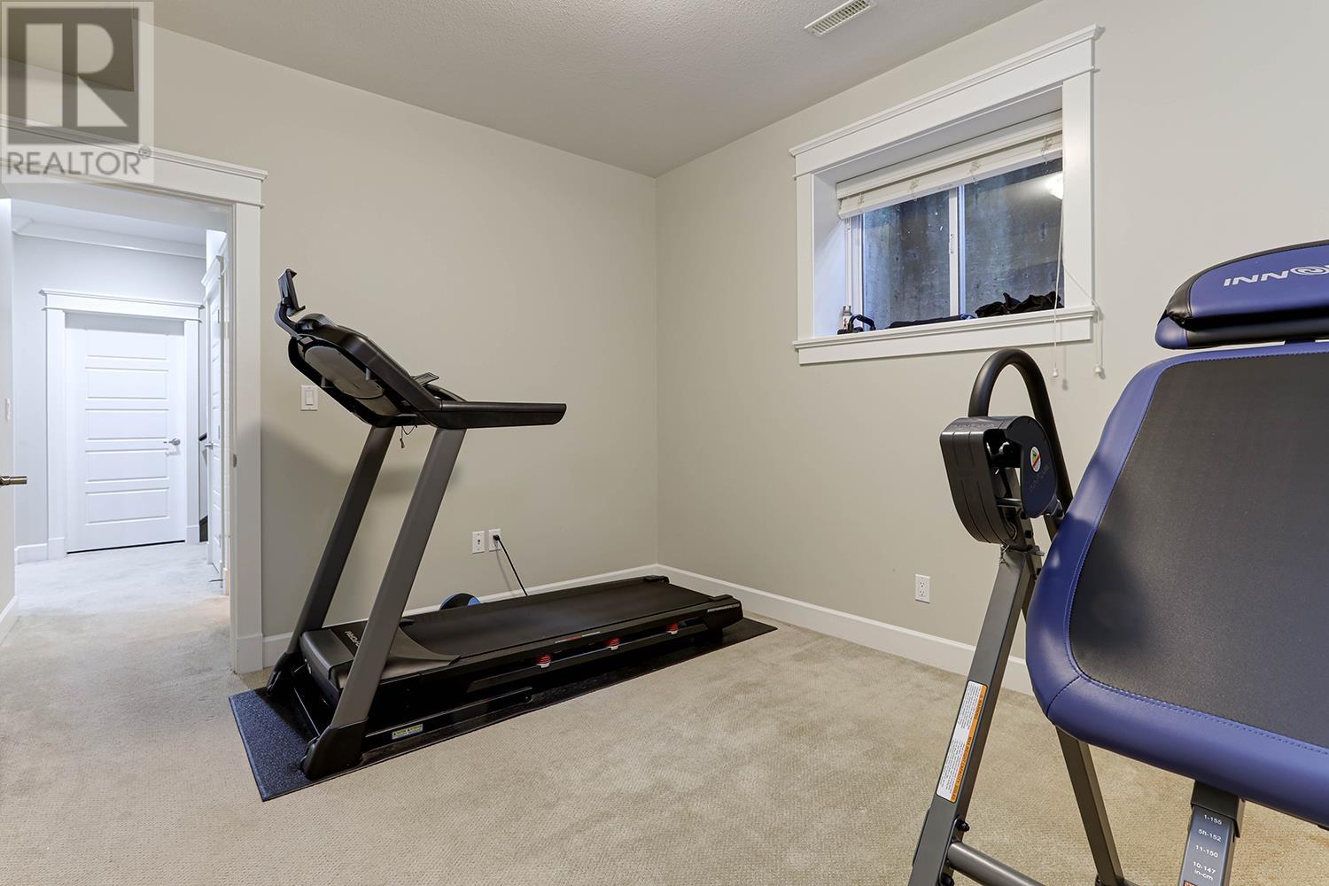 1155 Sinclair Street, West Vancouver, British Columbia  V7V 3W3 - Photo 38 - R2975542