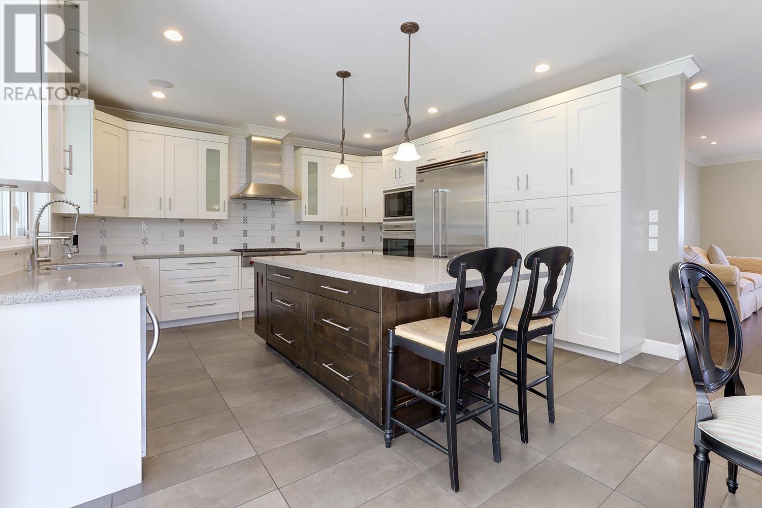 1155 Sinclair Street, West Vancouver, British Columbia  V7V 3W3 - Photo 16 - R2975542