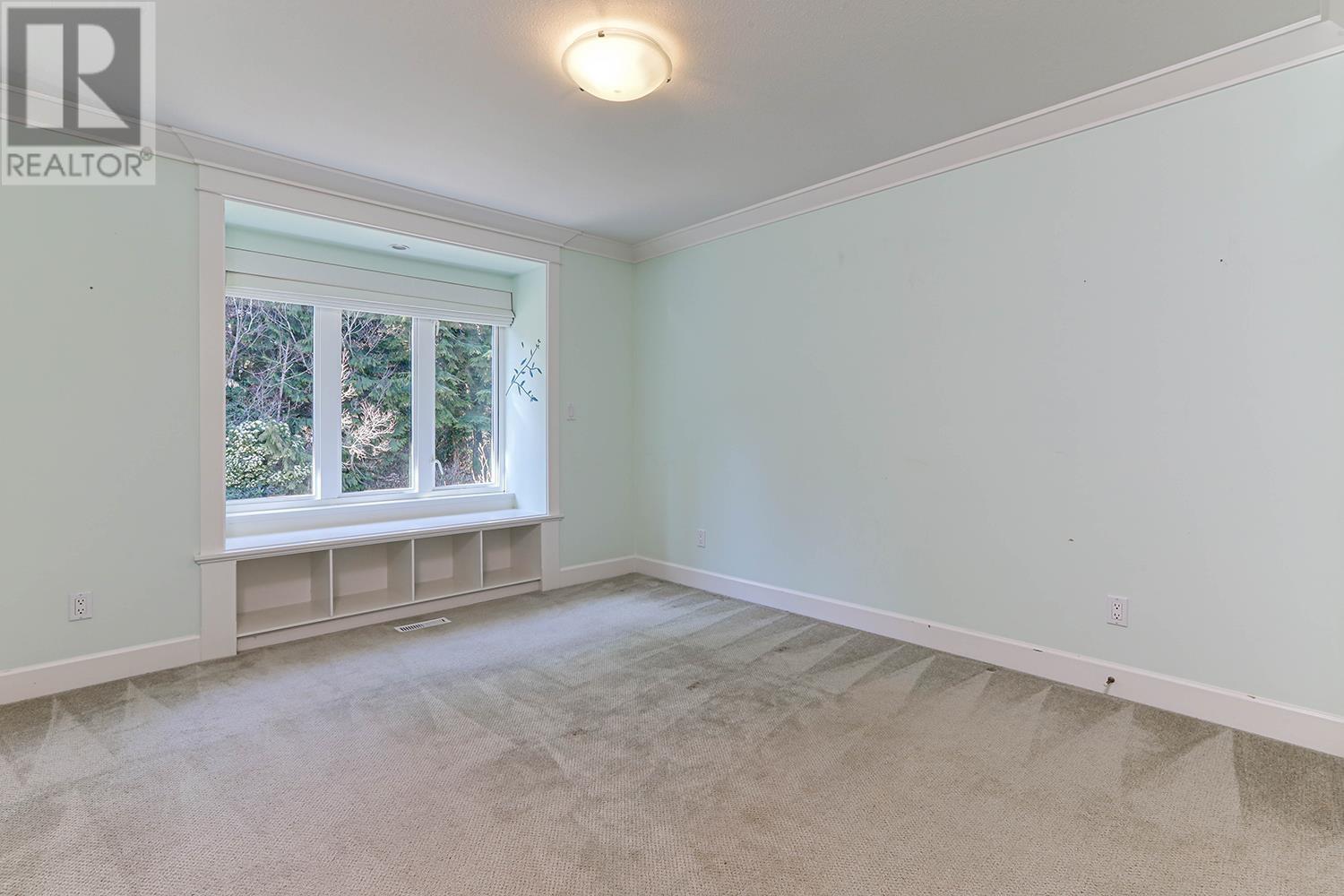 1155 Sinclair Street, West Vancouver, British Columbia  V7V 3W3 - Photo 30 - R2975542