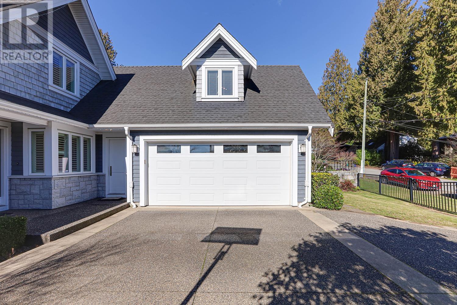 1155 Sinclair Street, West Vancouver, British Columbia  V7V 3W3 - Photo 4 - R2975542