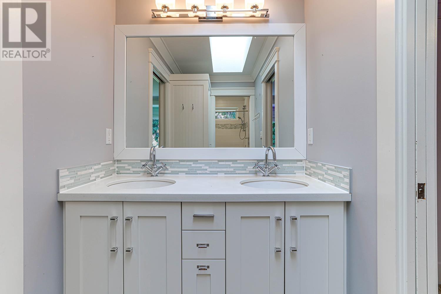 1155 Sinclair Street, West Vancouver, British Columbia  V7V 3W3 - Photo 26 - R2975542