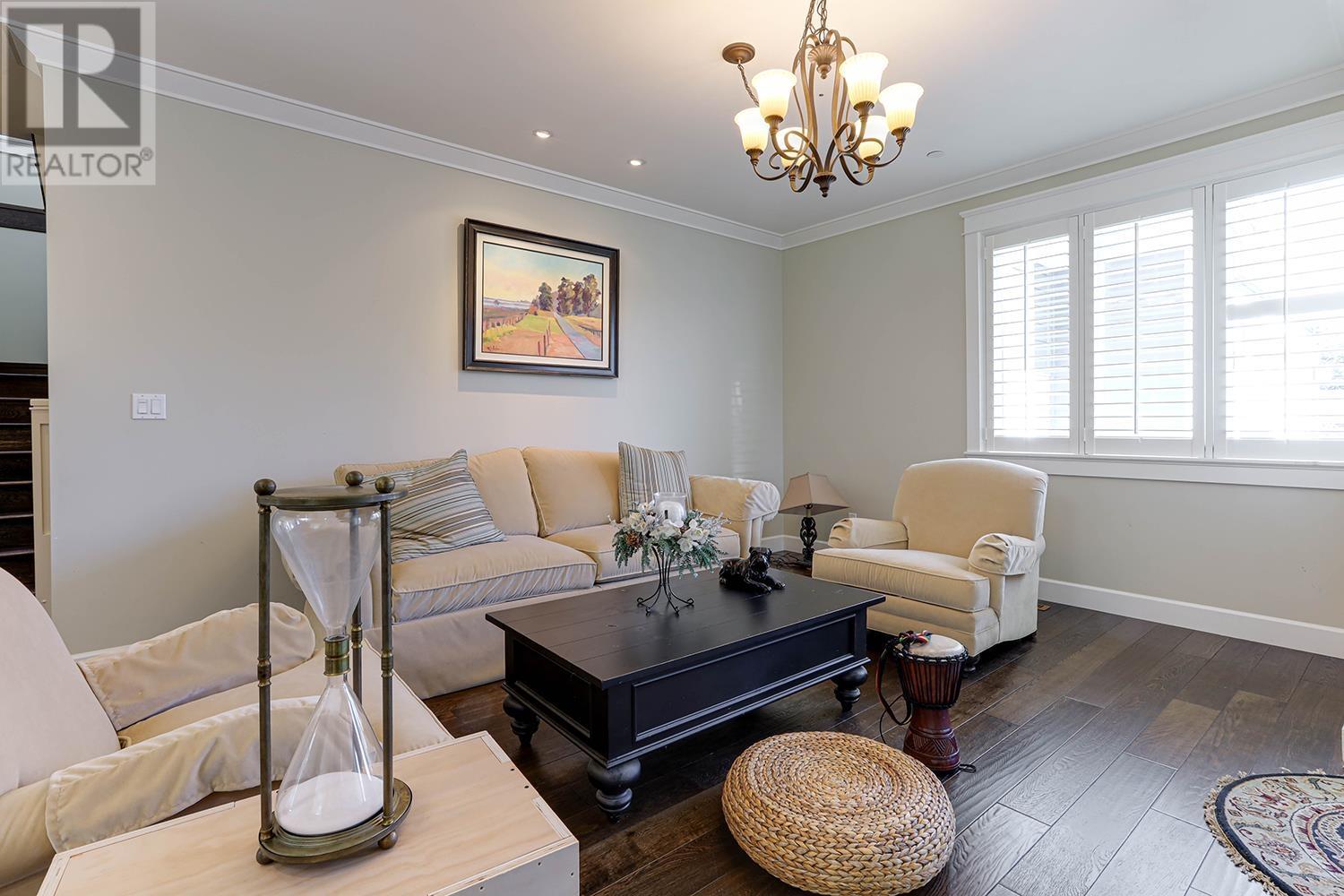 1155 Sinclair Street, West Vancouver, British Columbia  V7V 3W3 - Photo 7 - R2975542