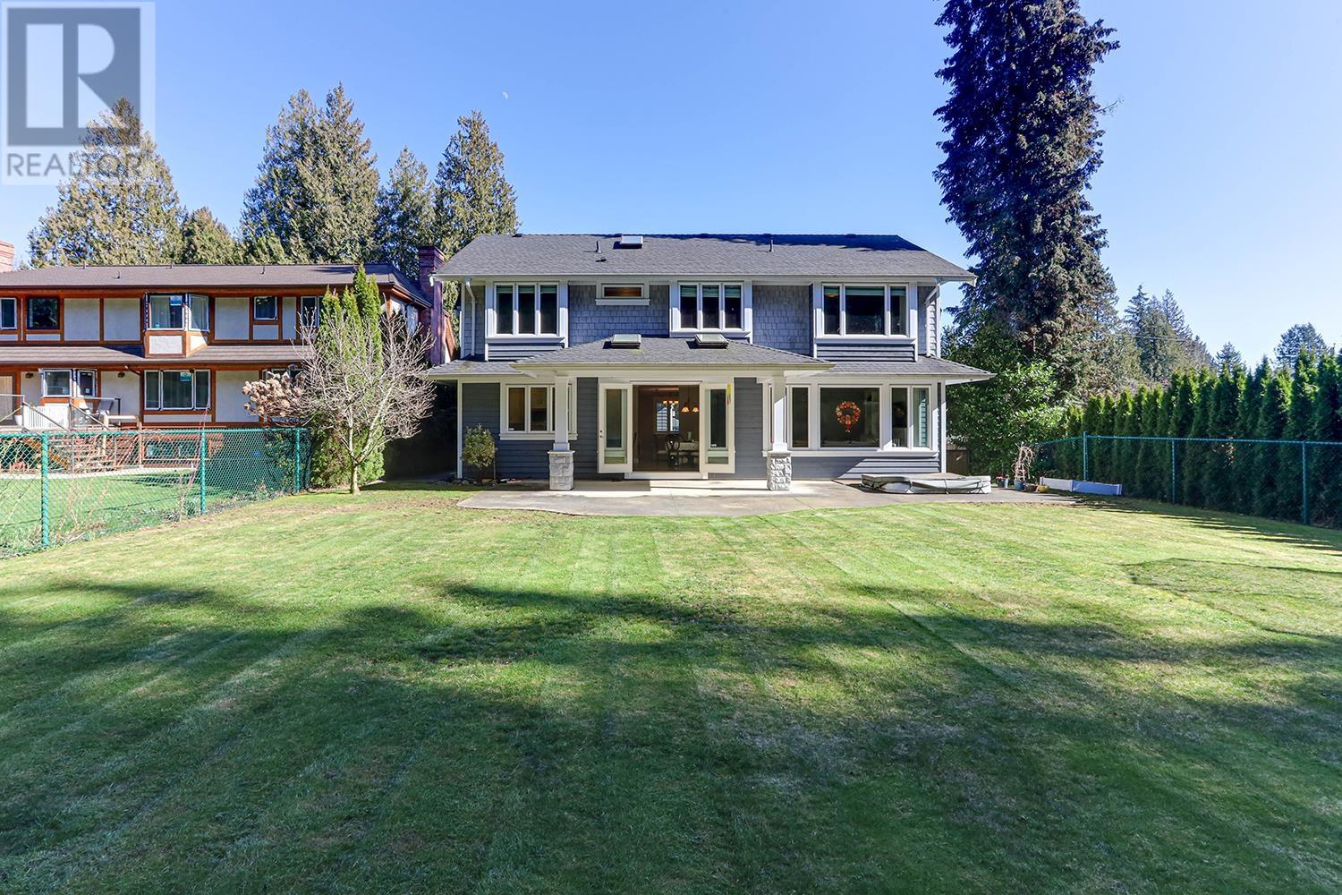 1155 Sinclair Street, West Vancouver, British Columbia  V7V 3W3 - Photo 39 - R2975542