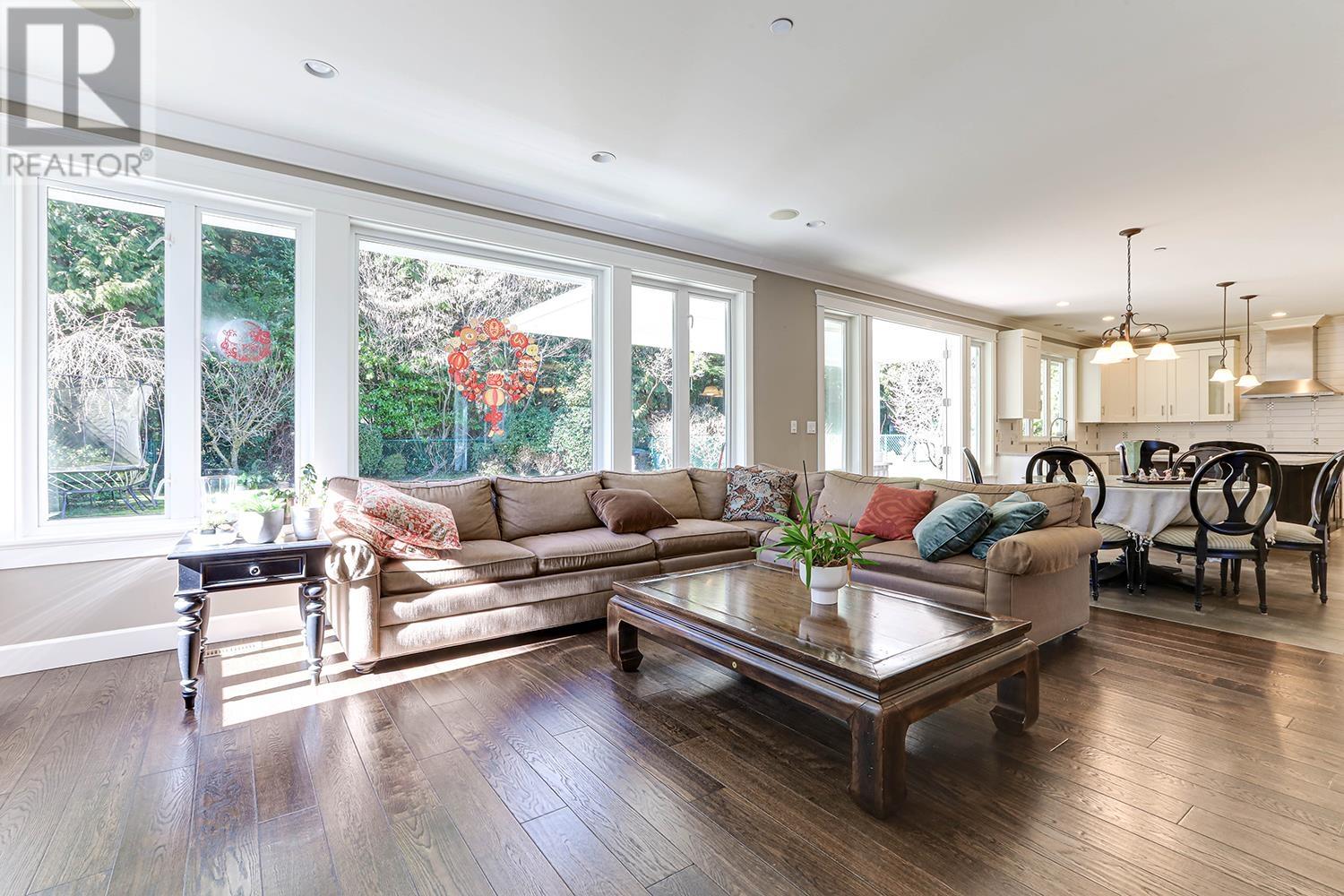 1155 Sinclair Street, West Vancouver, British Columbia  V7V 3W3 - Photo 10 - R2975542