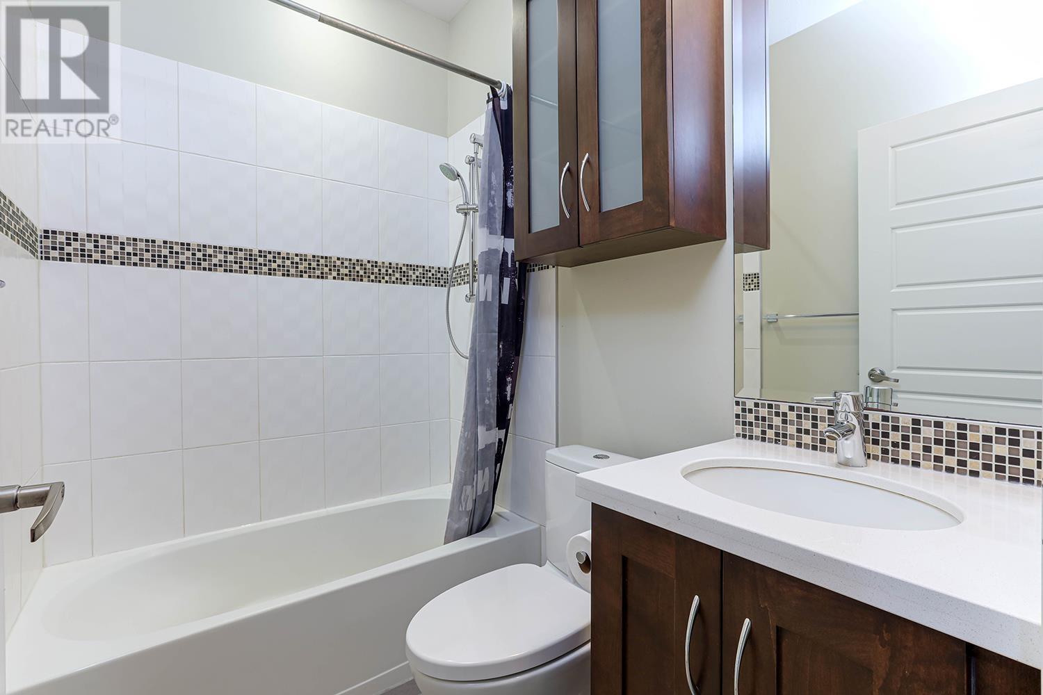 1155 Sinclair Street, West Vancouver, British Columbia  V7V 3W3 - Photo 37 - R2975542