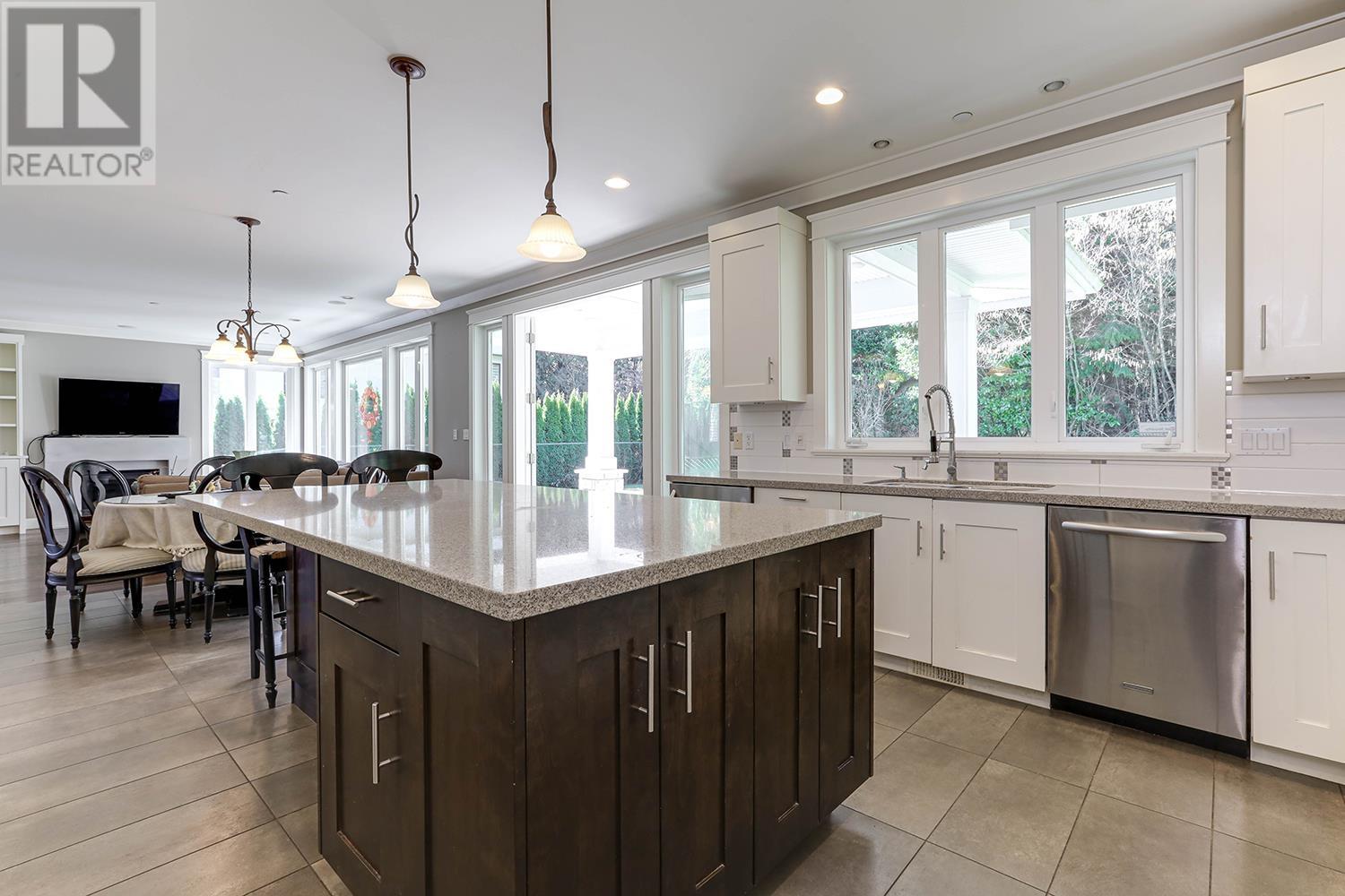1155 Sinclair Street, West Vancouver, British Columbia  V7V 3W3 - Photo 18 - R2975542