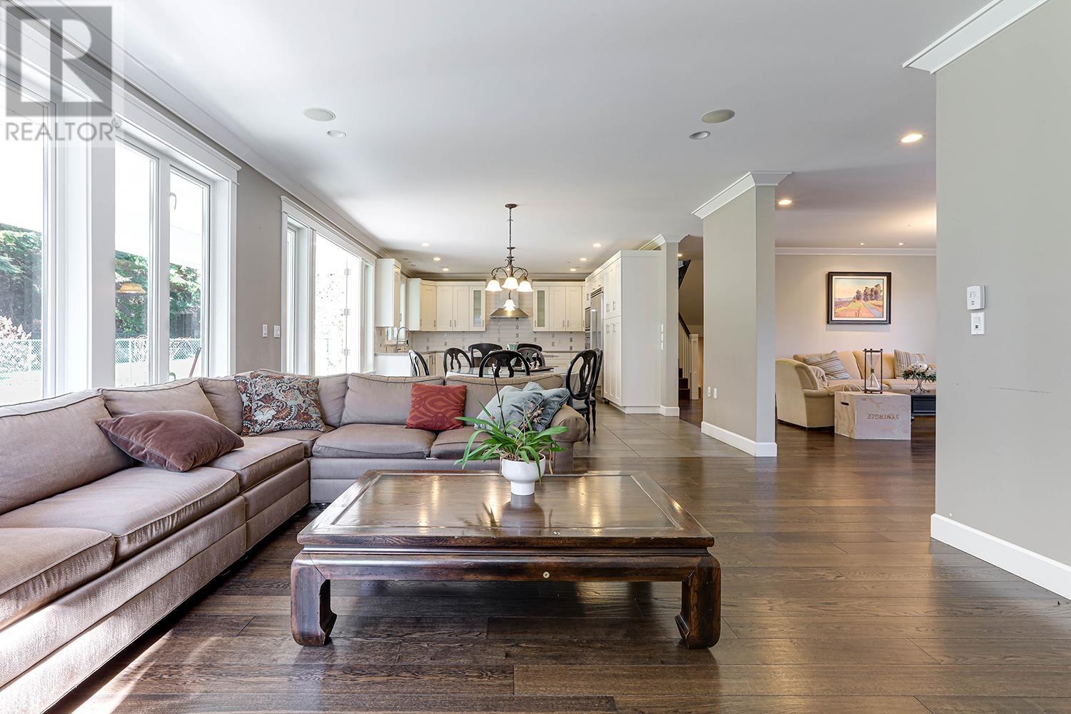 1155 Sinclair Street, West Vancouver, British Columbia  V7V 3W3 - Photo 11 - R2975542