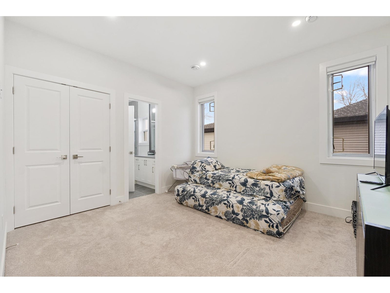 7080 193 Street, Surrey, British Columbia  V4N 6V1 - Photo 19 - R2975681