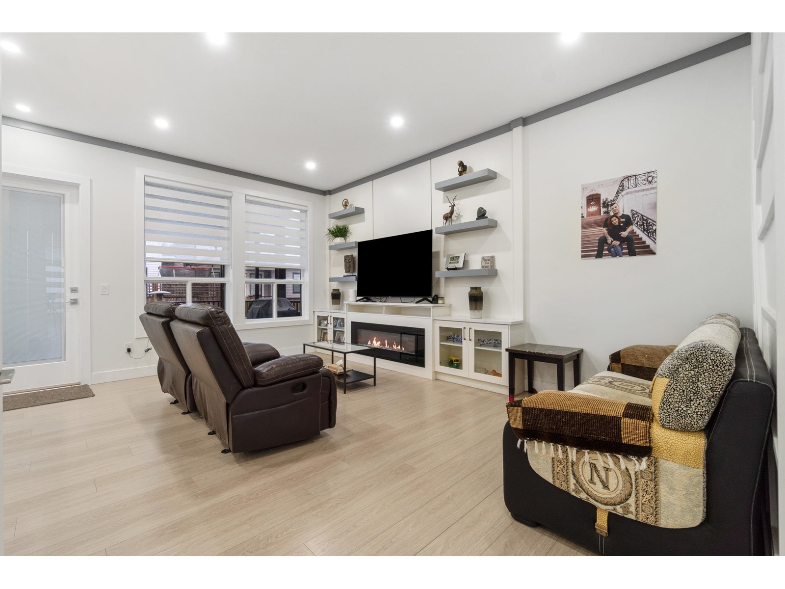 7080 193 Street, Surrey, British Columbia  V4N 6V1 - Photo 6 - R2975681