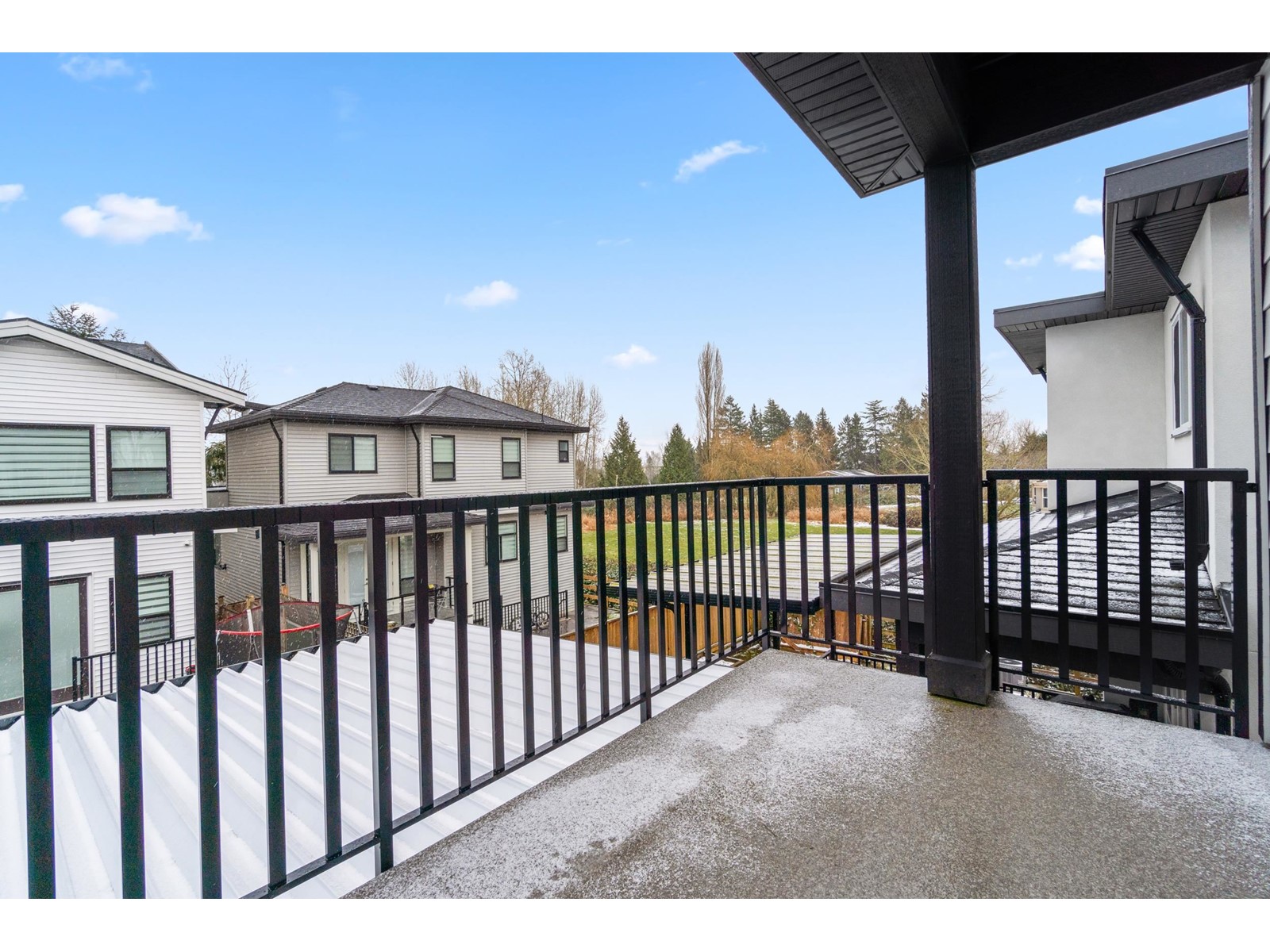 7080 193 Street, Surrey, British Columbia  V4N 6V1 - Photo 16 - R2975681