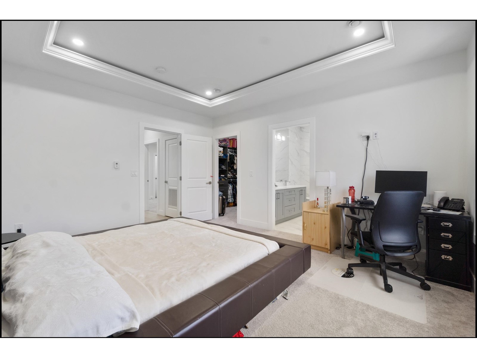 7080 193 Street, Surrey, British Columbia  V4N 6V1 - Photo 15 - R2975681