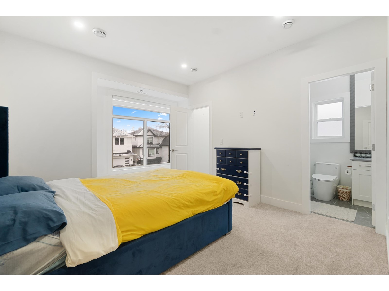 7080 193 Street, Surrey, British Columbia  V4N 6V1 - Photo 21 - R2975681