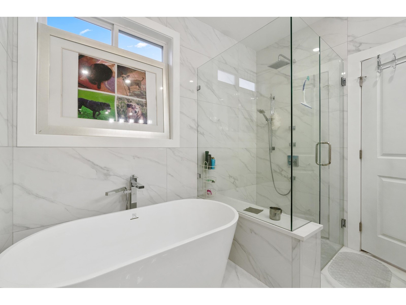 7080 193 Street, Surrey, British Columbia  V4N 6V1 - Photo 18 - R2975681