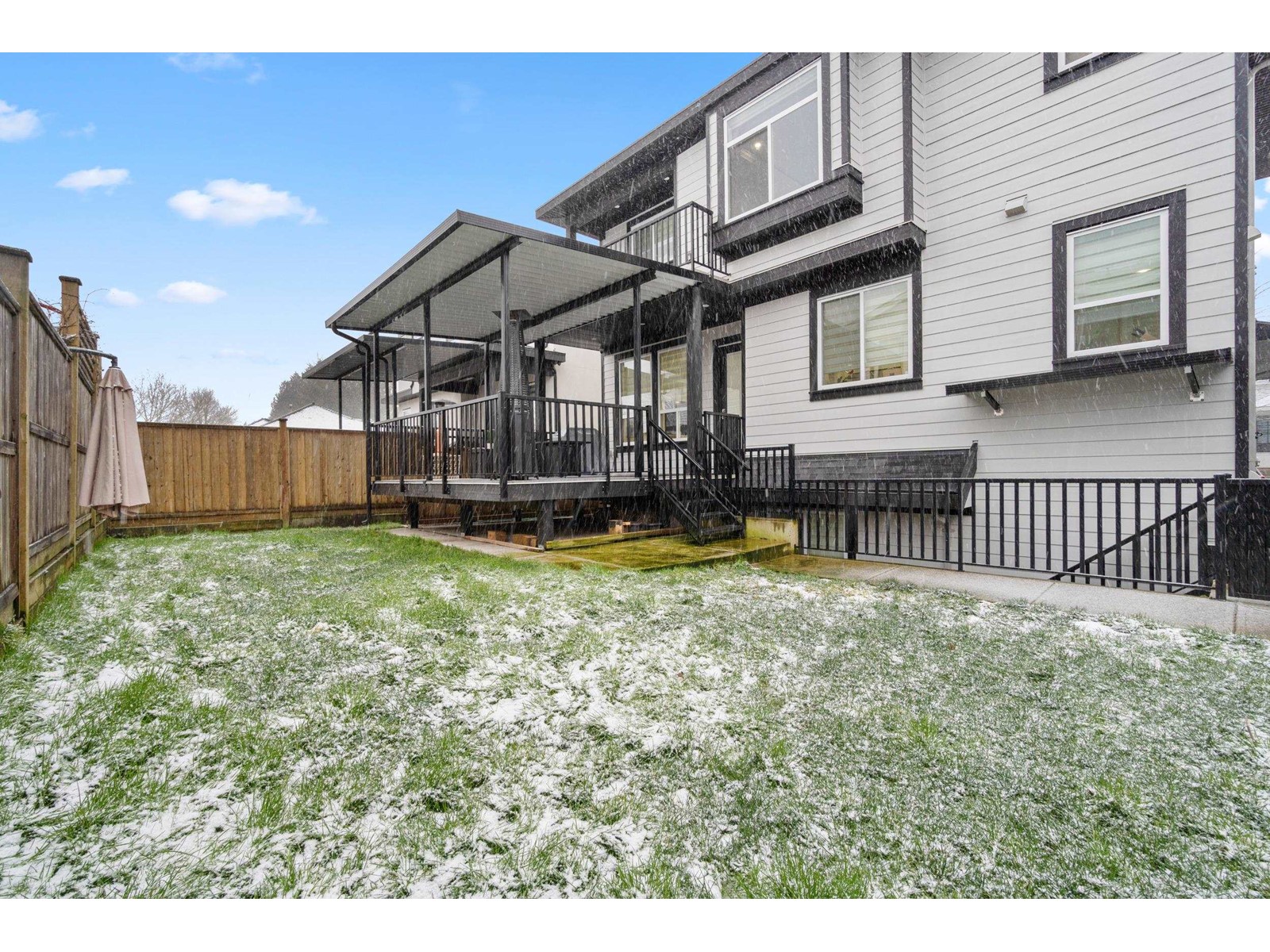 7080 193 Street, Surrey, British Columbia  V4N 6V1 - Photo 12 - R2975681