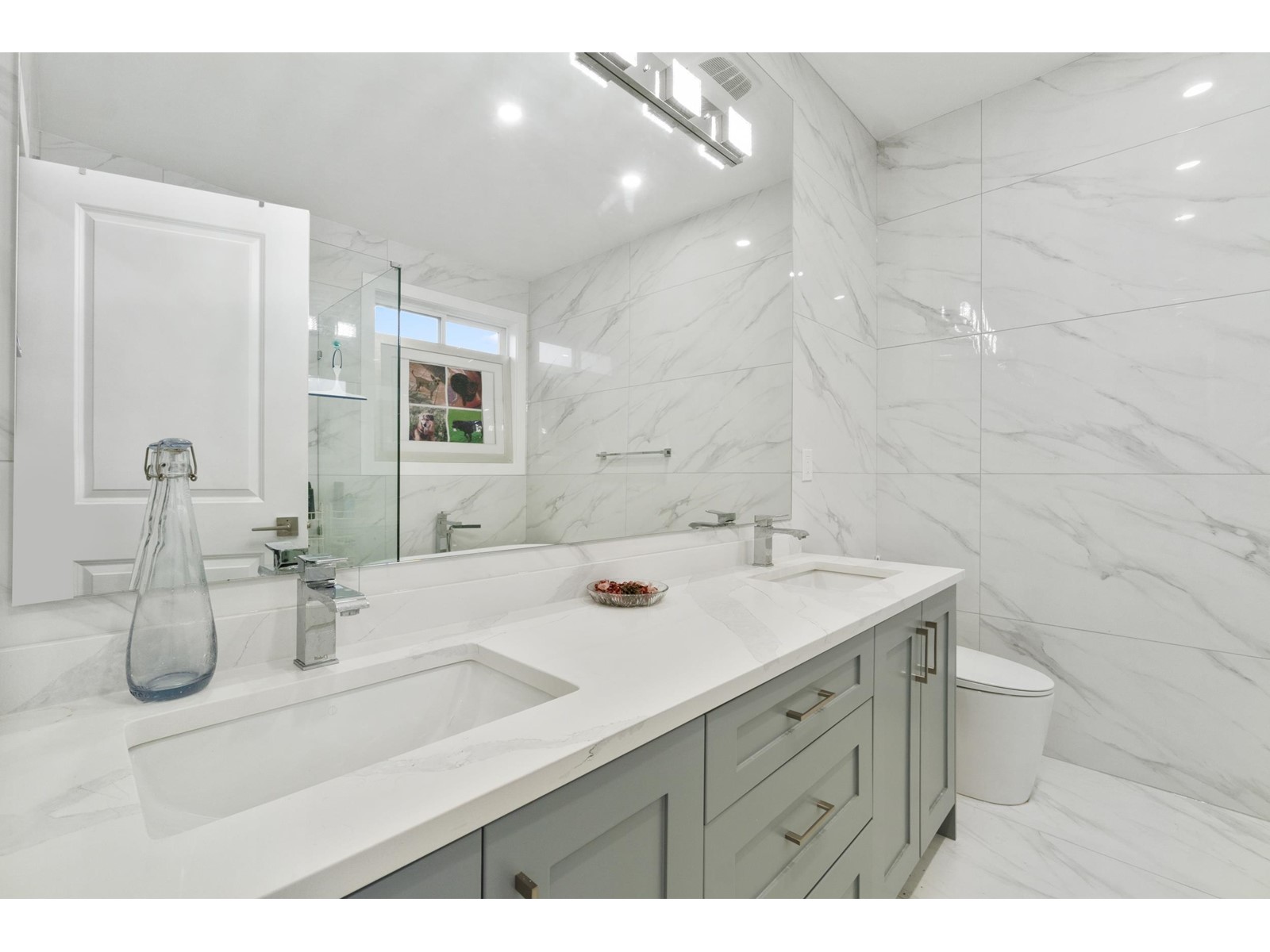7080 193 Street, Surrey, British Columbia  V4N 6V1 - Photo 17 - R2975681