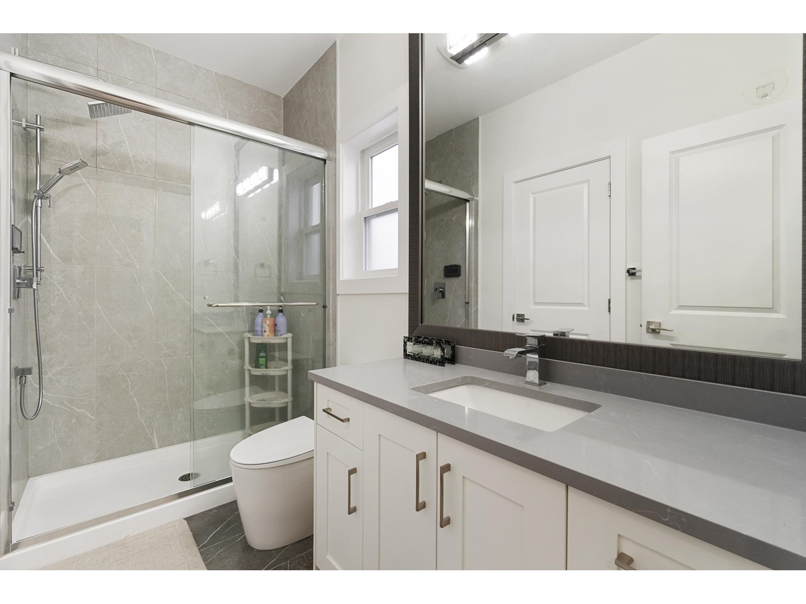 7080 193 Street, Surrey, British Columbia  V4N 6V1 - Photo 20 - R2975681